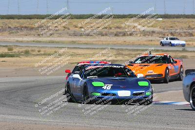 media/Oct-15-2023-CalClub SCCA (Sun) [[64237f672e]]/Group 2/Race/